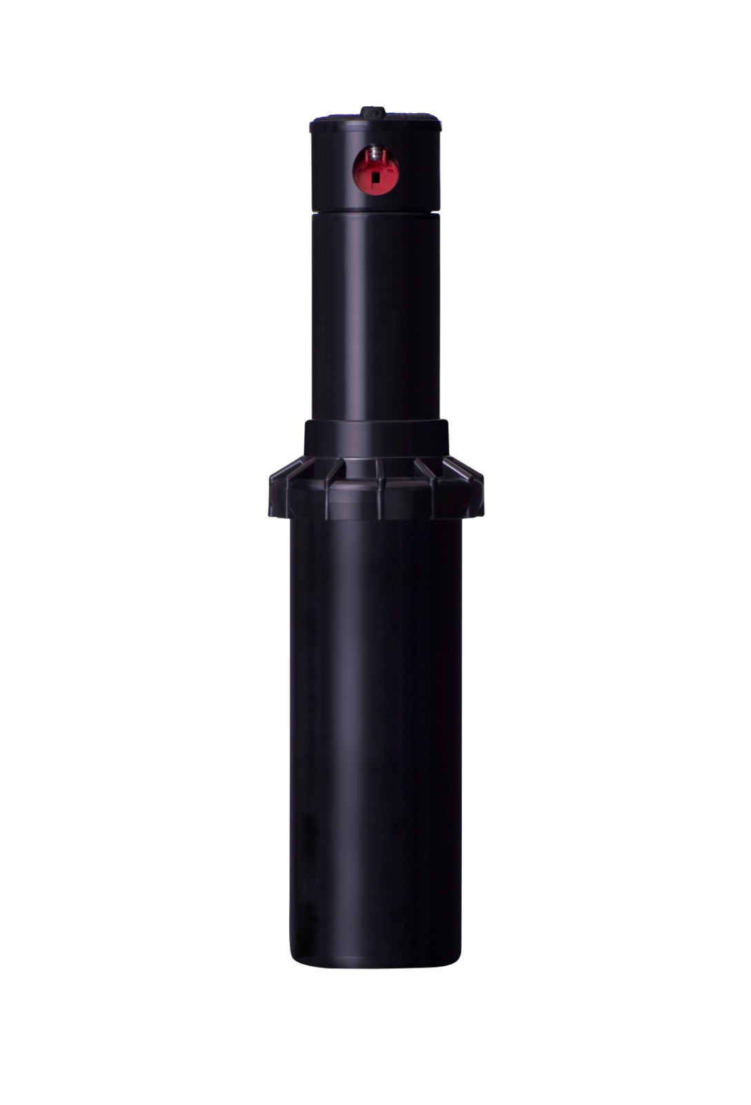 Hunter PGP-ADJ Rotor Spring 3/4